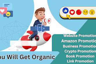 share, promote and advertise your business, website and any other link