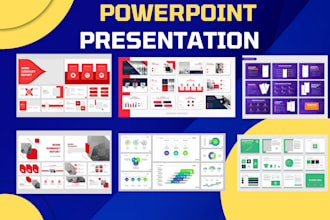 design investor pitch deck presentation design film pitch deck powerpoint movie