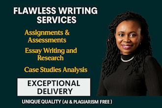do culture study, african american literature, black women history, assigned