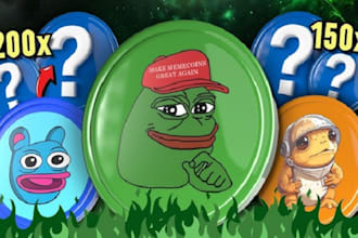 make pepe website crypto meme coin website landing page nft website staking meme