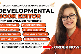 proofread, edit, format books, developmental book editing, romance fiction books