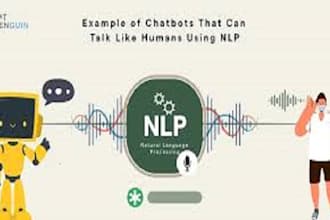 build nlp bot, arbitrage bot, ai dating app, spl token, backtesting, trading bot