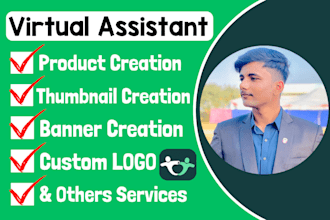 be your teachers pay teachers virtual assistant