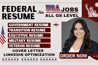 write software engineer resume, tech resume, cybersecurity, IT resume writing