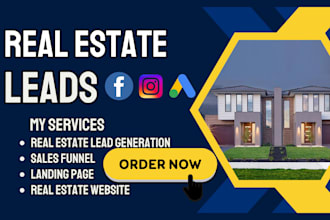 real estate motivated seller leads real estate leads real estate lead generation