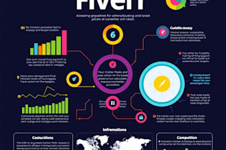 be ms office expert, microsoft visio, lucid chart  diagram ms visio lucidchart