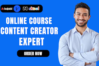 create online course setup mighty network better mode leardash vonza