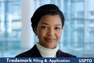 trademark your brand name, patent your invention, patent search