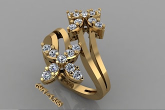 3d jewelry cad design,3d jewelry custom ring,bracelet,pendant zbrush 3d printing