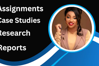 do sociology,gender study,human rights,proposals,business law,reports,ethics,hrm