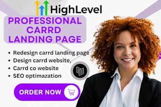 build odoo website gohighlevel website carrd co  duda website opencart website