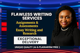 do theology assignment, spirituality, essay, catholic christian, judaism, paper