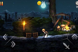 develop battle sprites 2d godot game in 3d godot in 3d engine rpg marker mz