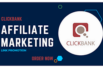 clickbank affiliate link promotion clickbank link promotion affiliate marketing
