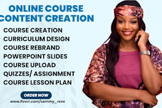 create kajabi online course content, ebook ghostwriter, kindle ebook formatting