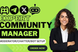 setup telegram rose bot custom gaming crypto