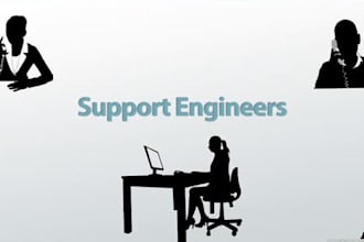 google workspace, g suite, gmail, o365, email migration, technical support
