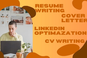 write professional scrum master resume, agile or pmp resume