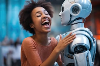 do ml,dl ,agentic and generative ai ,mlops