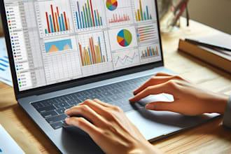automate your excel tasks with macros and vba