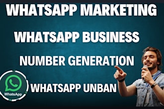 do whatsapp bulk messages marketing whatsapp business lead for message campaign