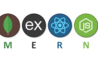 develop a scalable website