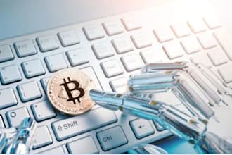 telegram trading bot, telegram bot, telegram crypto bot, solana trading bot