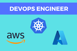 elevate your skills with AWS cloud and devops training