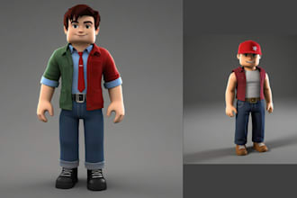 do roblox clothing for roblox character roblox ugc roblox items roblox model