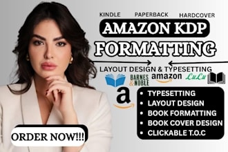 do amazon kdp book formatting, kdp book publishing, amazon kdp book promotion