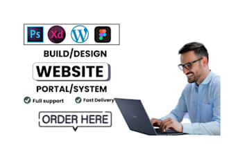develop professional shopify UI UX replo gempages pagefly shopify website design