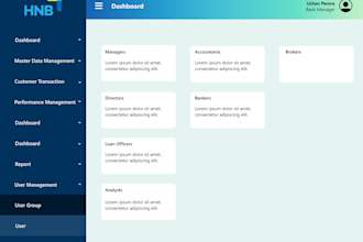 develop power platform applications