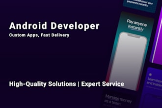 professional android application development in kotlin