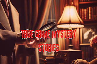 write fpa cozy mystery stories, thriller, crime stories, plot outline