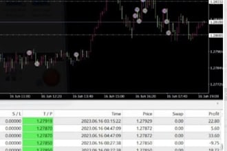 build forex trading bot, forex trading, trading bot, forex bot, forex robot