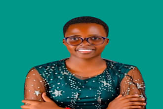 handle research on nutrition, reproduction, production, business essays n papers
