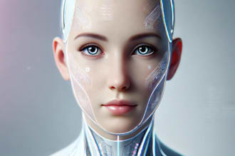 develop unreal engine 5 level design, unreal engine ai, unreal engine vr