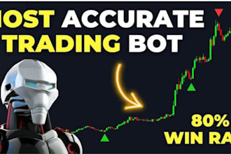 dextool trending bot, volume bot, cmc trending bot