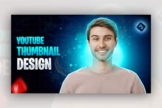 do you tube thumbnail design miniature thumbnail attractive