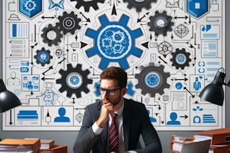 optimize and create a perfect sharepoint site for document management