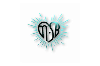 be your certified health and wellness coach