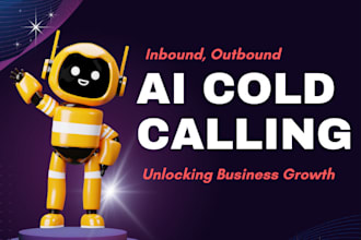do outbound ai voice agent, appointment booking bot voice ai agent, multi agent
