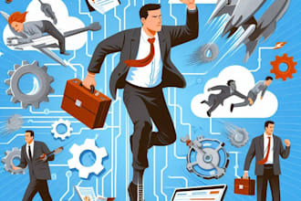 fix your power automate or sharepoint issues quickly