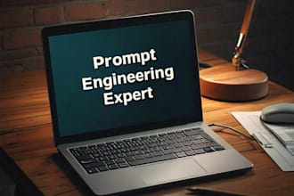 write precise, effective prompts for various ai model