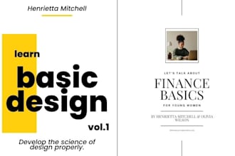 do canva design, pdf lead magnet, canva ebook, workbook, ebook design