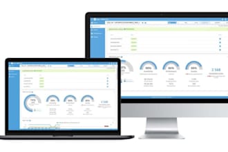 do clone app software, web app, desktop app, pos software, crm, web application