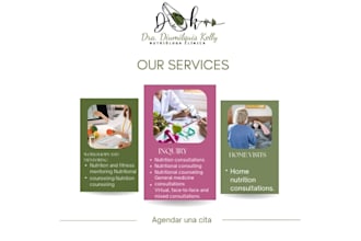 transform your life with personalized nutrition, fitness coaching