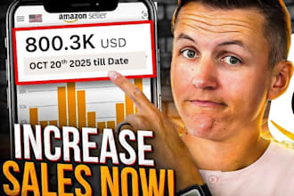 boost your affiliate recruiting website to 700k USA leads mlm link promotion