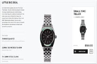 draft a fantastic  product description