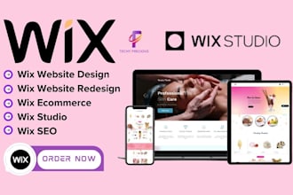 wix website redesign wix website design wix website redesign wix website design